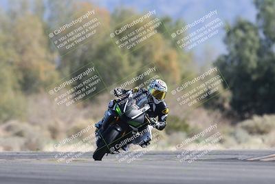 media/Jan-30-2026-2WTD (Fri) [[9b24c6d623]]/4-C Group/Session 3 (Turn 7)/